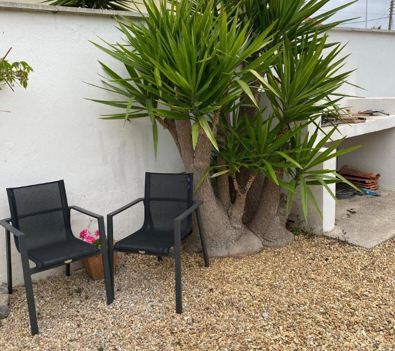 Photo of Others in Le Grau-dʼAgde