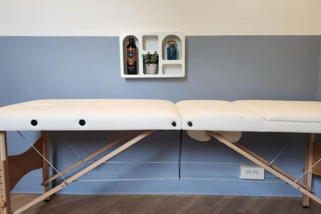 Photo of Others in Douai