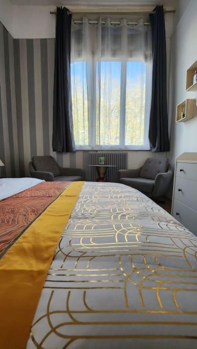 Photo of Others in Douai