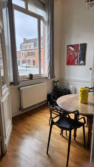 Photo of Others in Douai