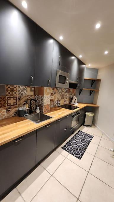 Photo of Others in Douai