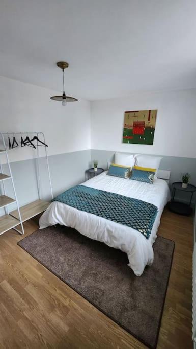 Photo of Others in Douai