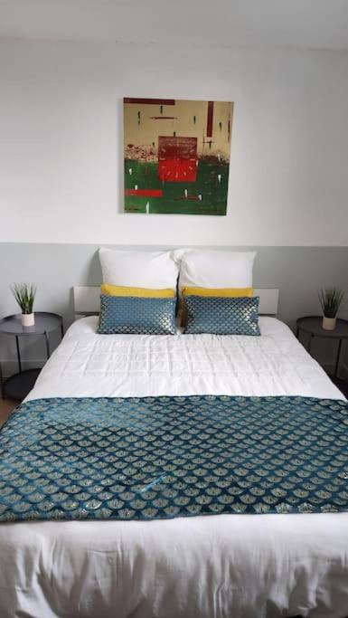 Photo of Others in Douai