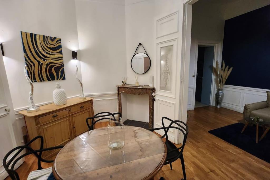 Photo of Others in Douai