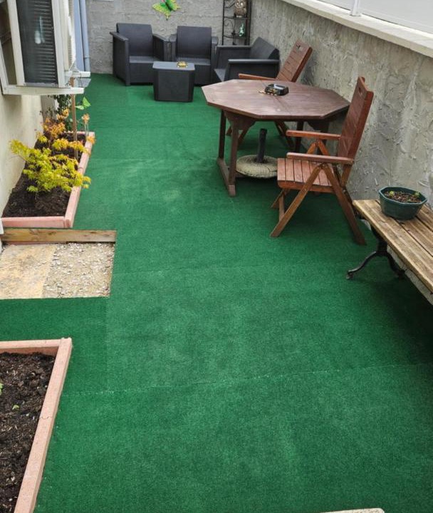 Photo of Others in Vrigne-aux-Bois