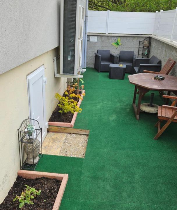 Photo of Others in Vrigne-aux-Bois