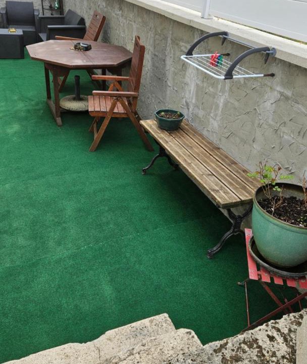 Photo of Others in Vrigne-aux-Bois