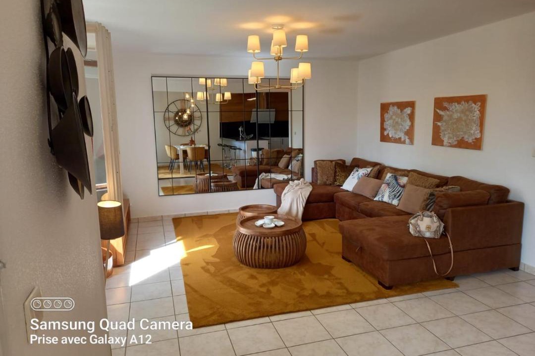 Photo of Others in Baldersheim