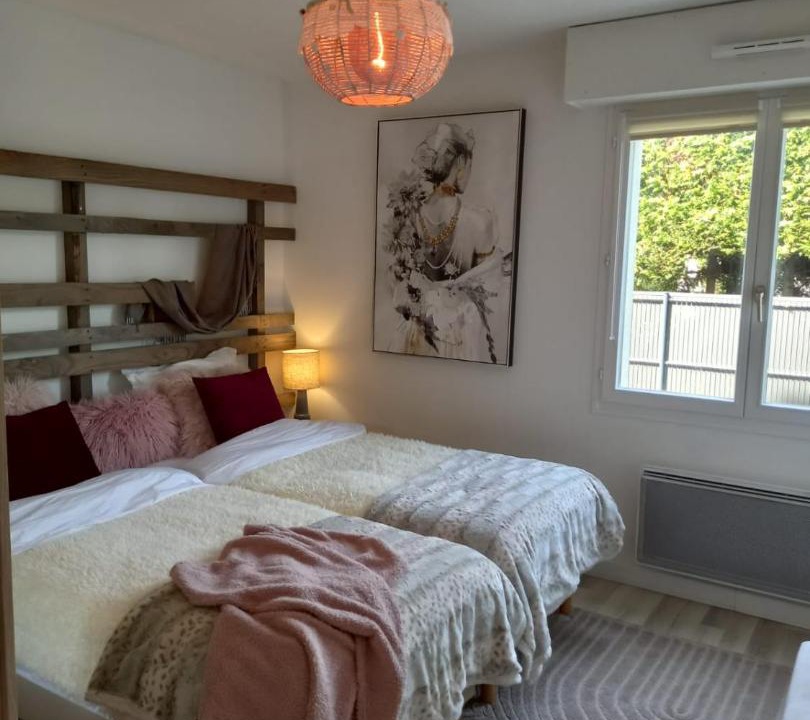 Photo of Others in Baldersheim