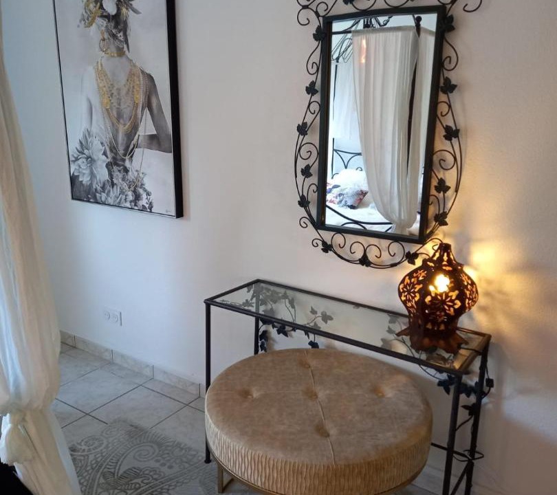 Photo of Others in Baldersheim