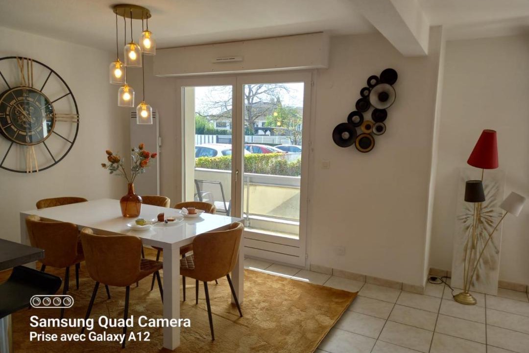 Photo of Others in Baldersheim