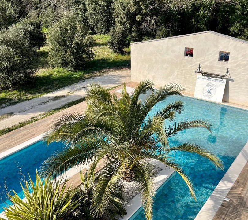 Photo of Others in Montsegur-sur-Lauzon