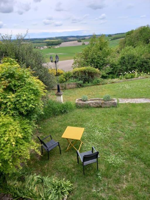 Photo of Others in Chatignac