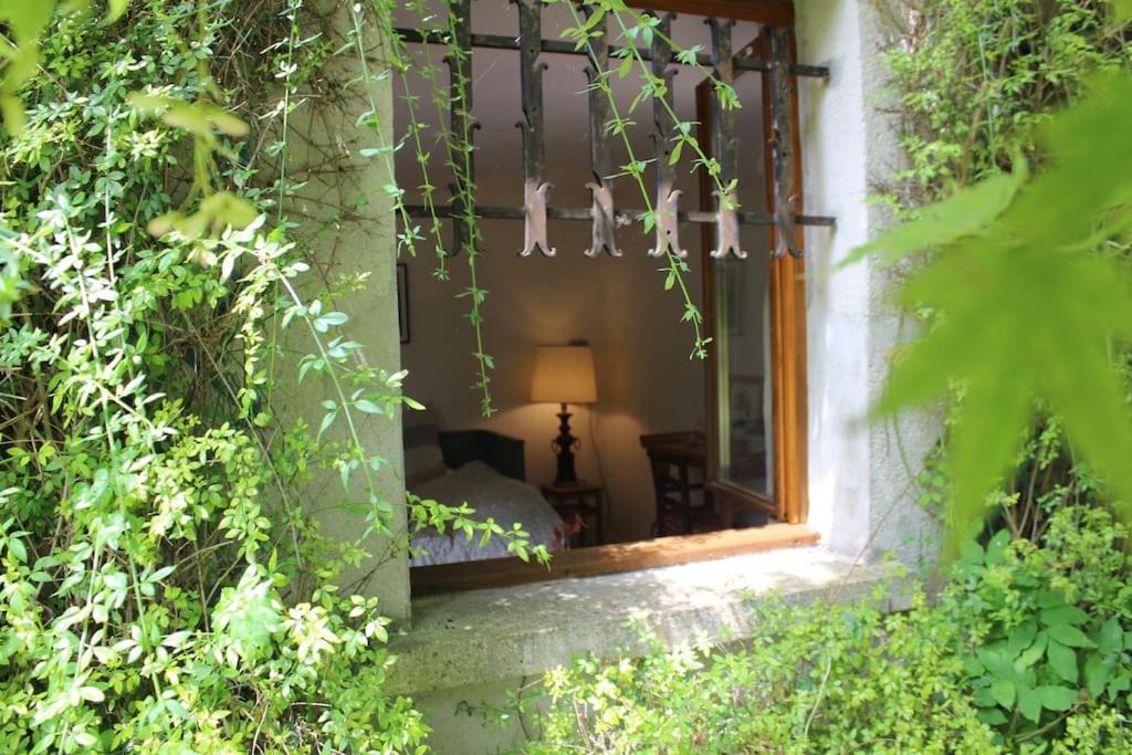 Photo of Others in Chatignac