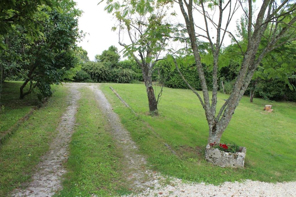 Photo of Others in Chatignac