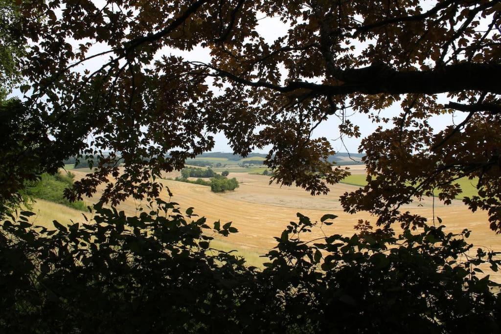 Photo of Others in Chatignac