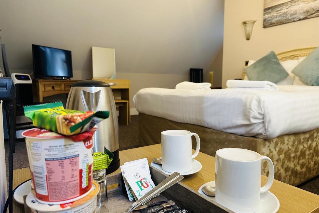 Photo of Others in Crawley Down