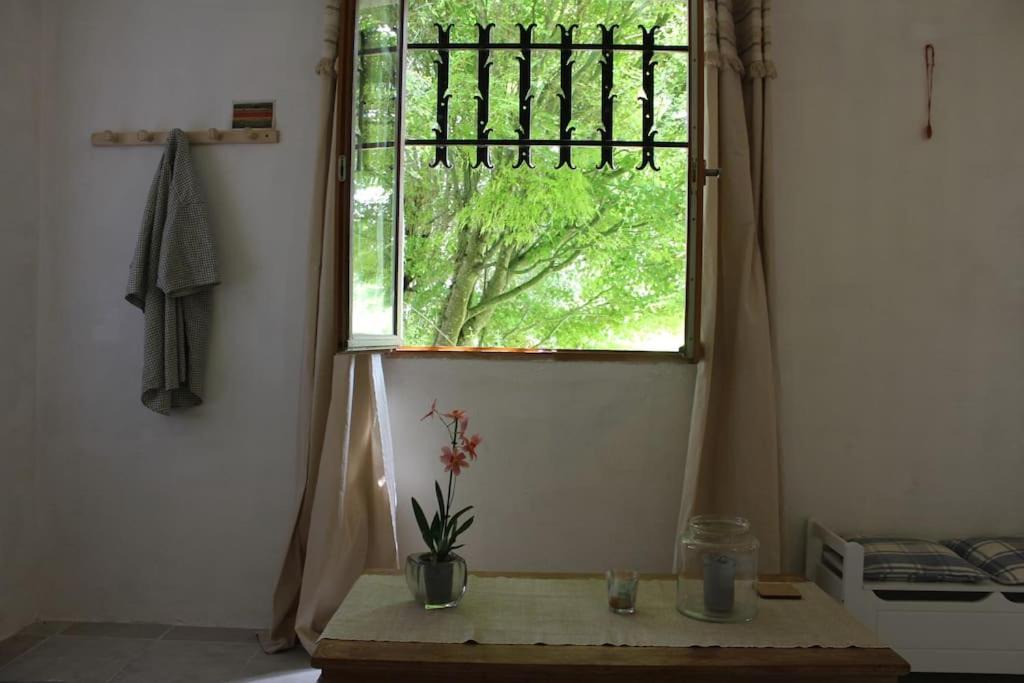 Photo of Others in Chatignac