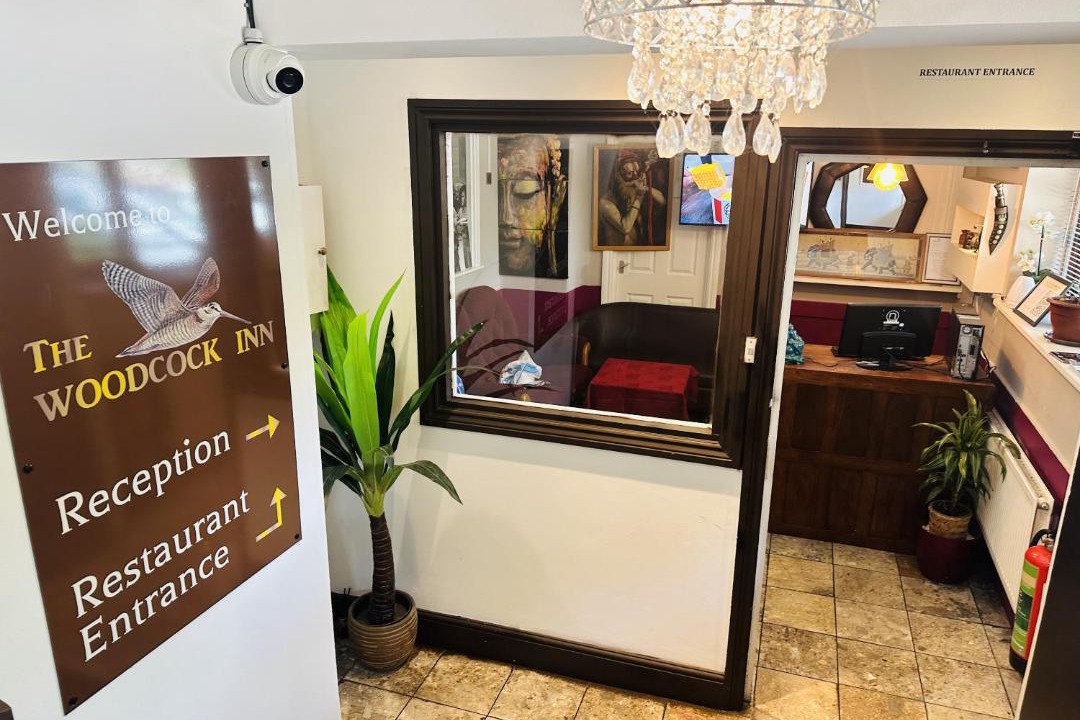 Photo of Others in Crawley Down