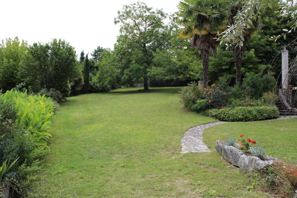 Photo of Others in Chatignac