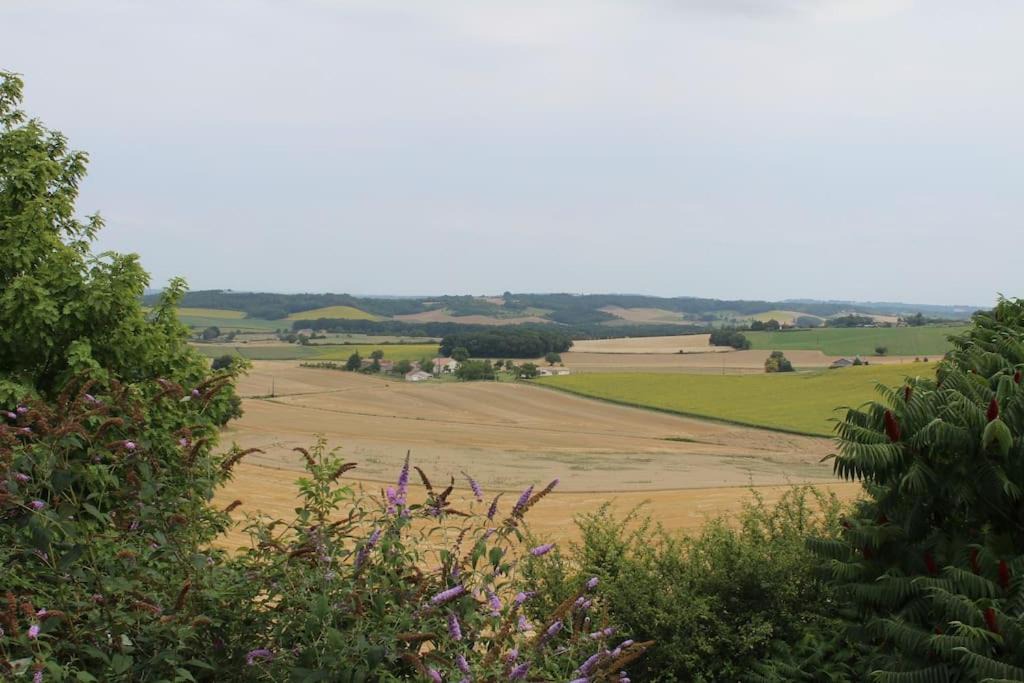 Photo of Others in Chatignac