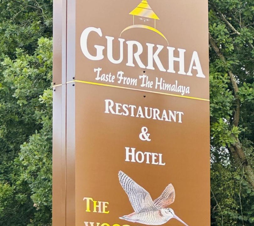 Photo of Others in Crawley Down