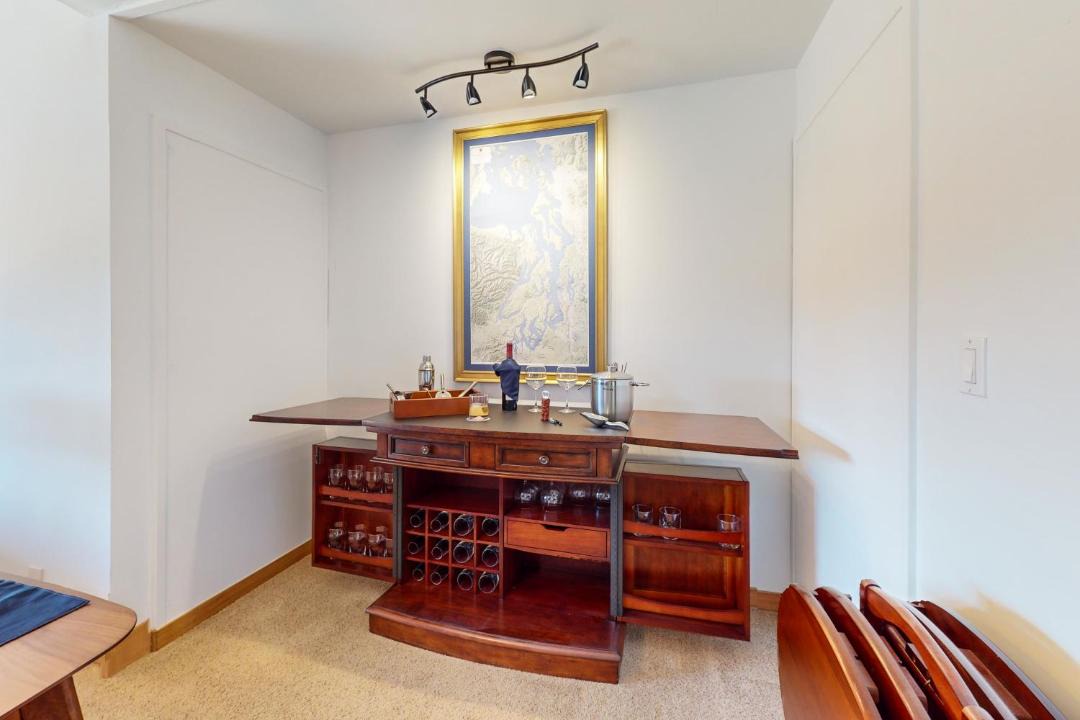 Photo of Others in Port Ludlow