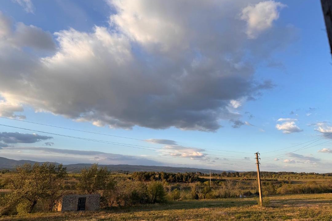 Photo of Others in Rieux-Minervois
