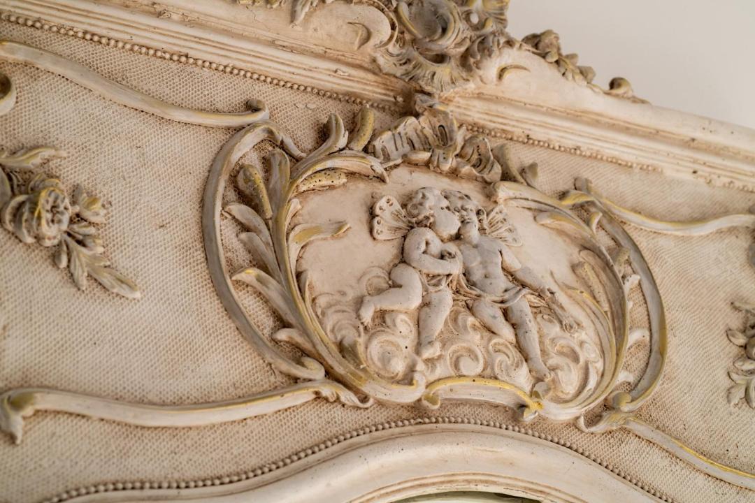 Photo of Others in Avignon City Centre