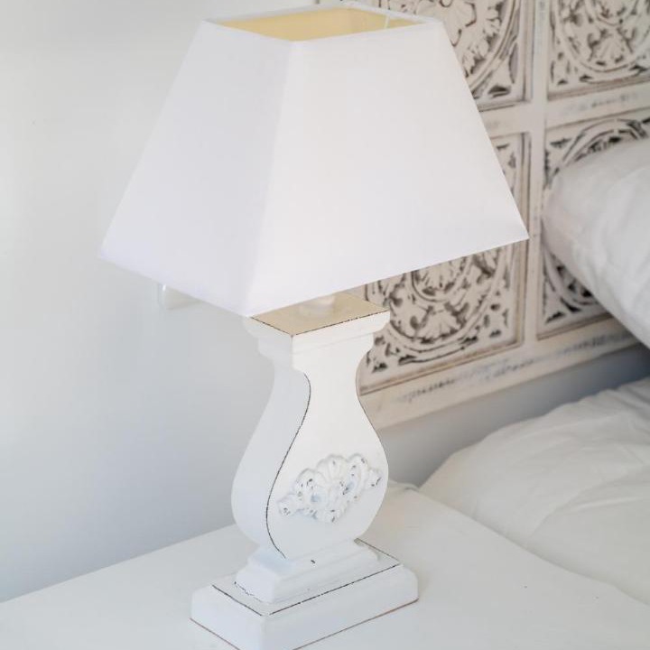 Photo of Others in Avignon City Centre