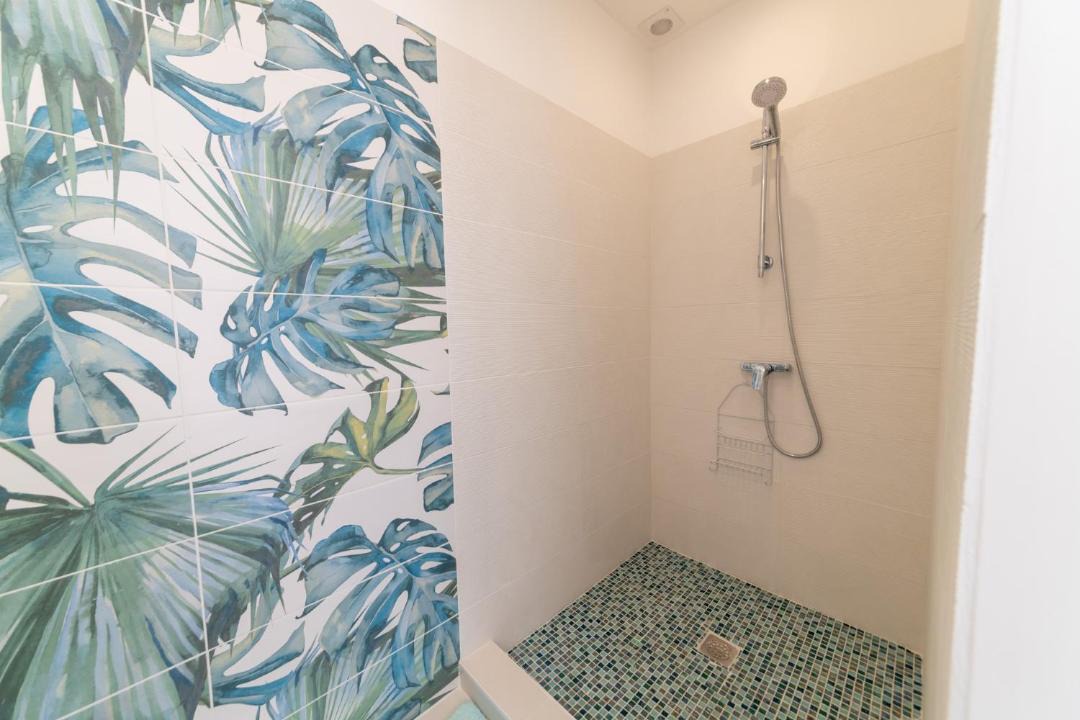 Photo of Others in Avignon City Centre