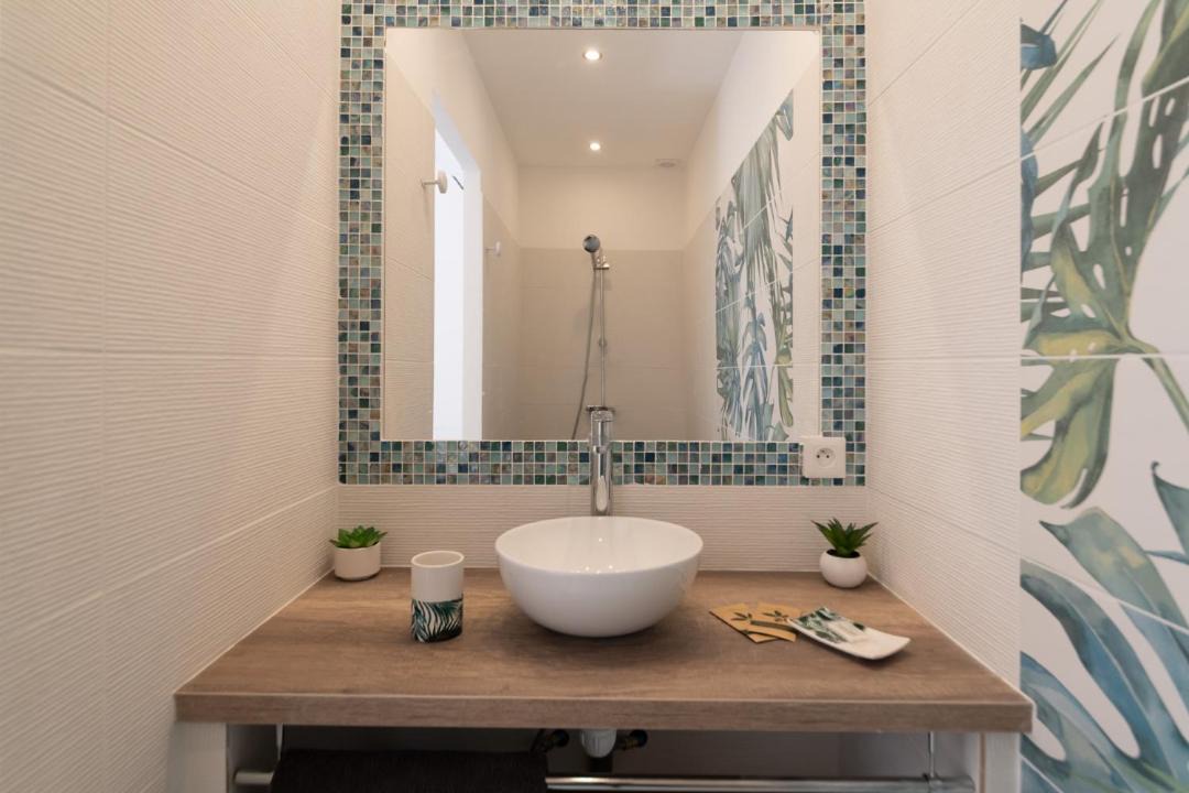 Photo of Others in Avignon City Centre