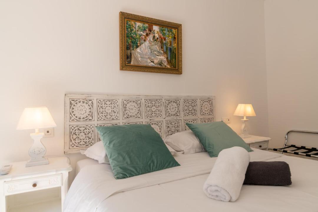 Photo of Others in Avignon City Centre