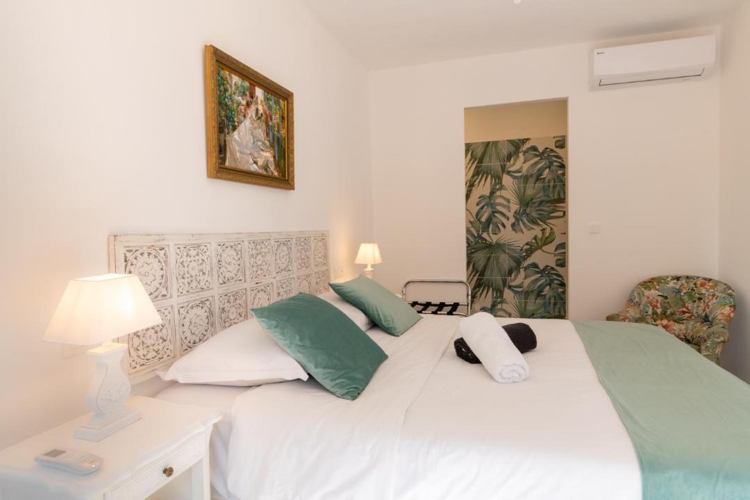 Photo of Others in Avignon City Centre