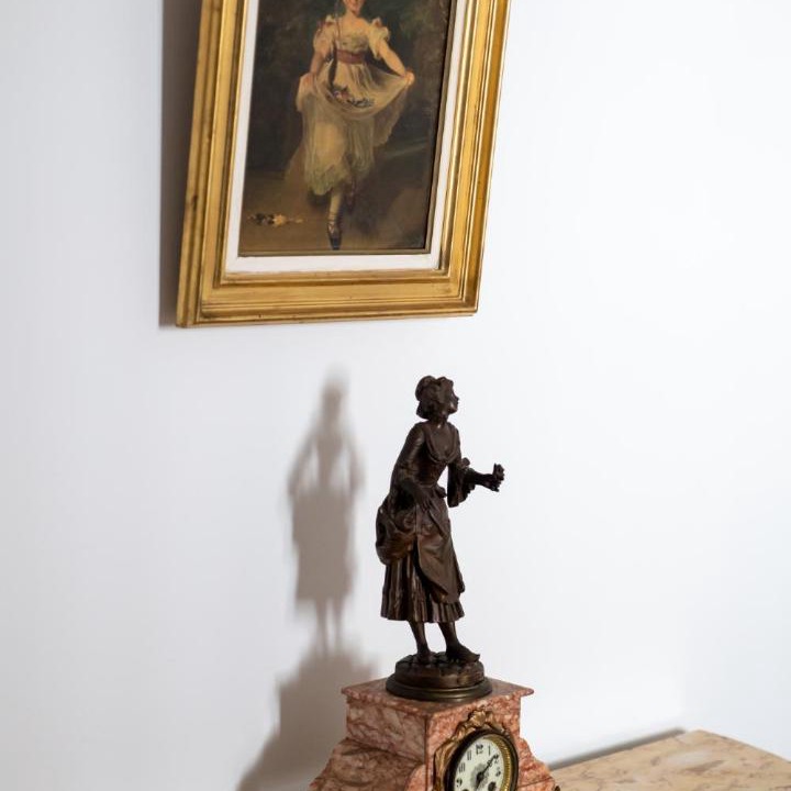 Photo of Others in Avignon City Centre