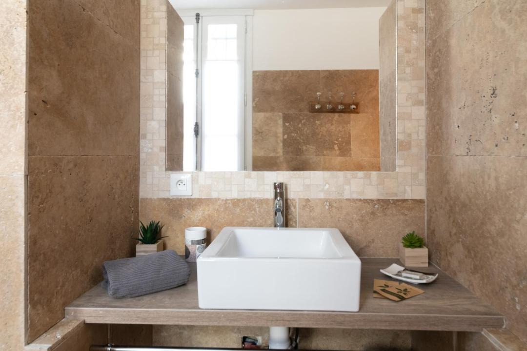 Photo of Others in Avignon City Centre