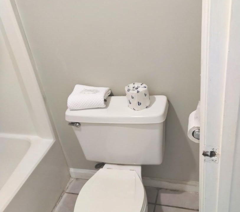 Photo of Others in Lake City