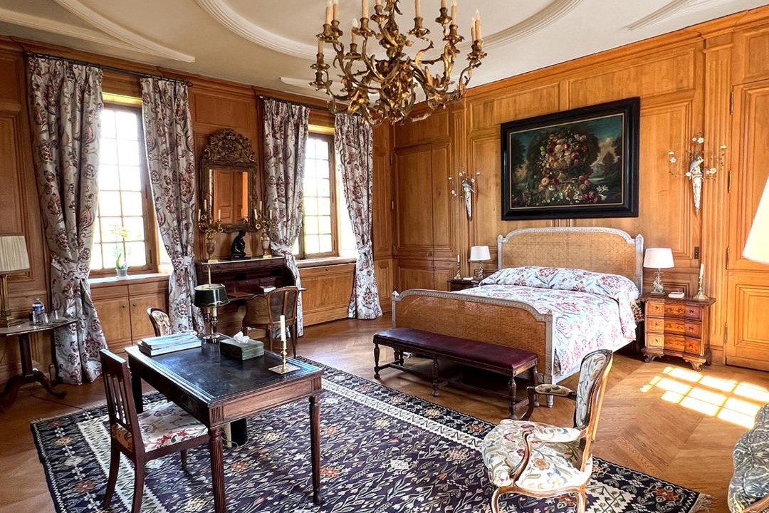 Photo of Others in Pontgouin