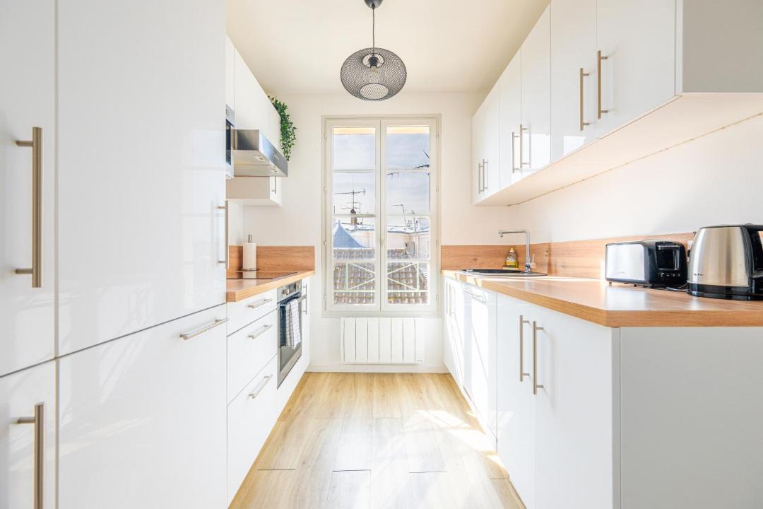 Photo of Others in Les Patis