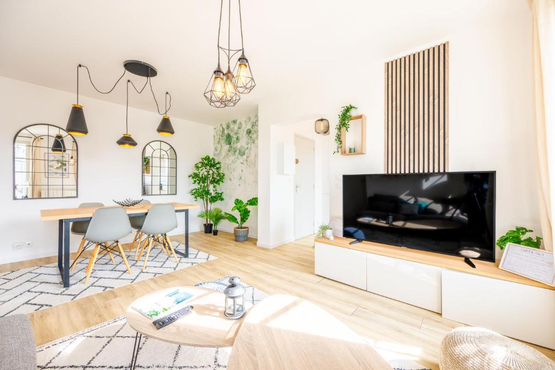 Photo of Others in Les Patis