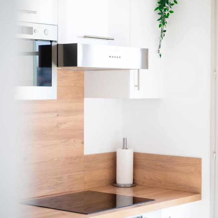 Photo of Others in Les Patis