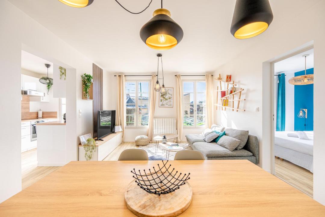 Photo of Others in Les Patis