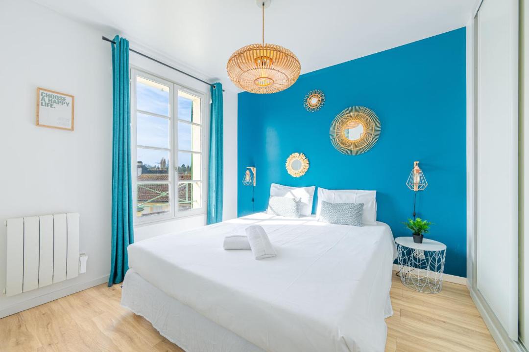 Photo of Others in Les Patis