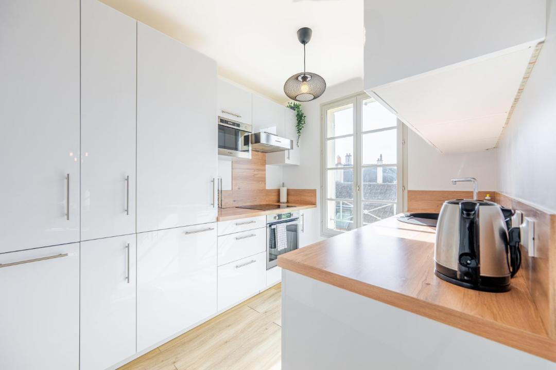 Photo of Others in Les Patis