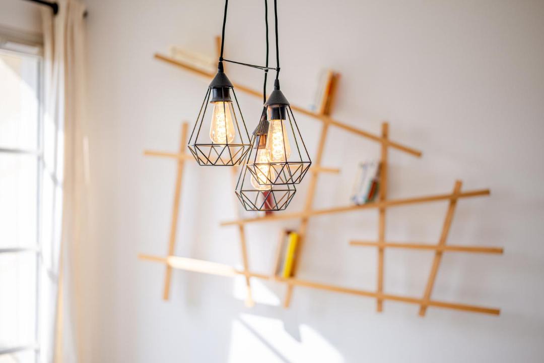 Photo of Others in Les Patis