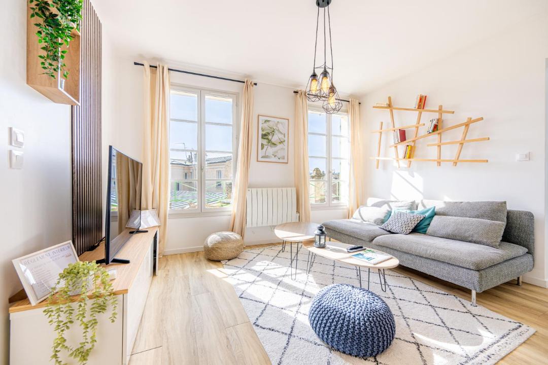 Photo of Others in Les Patis