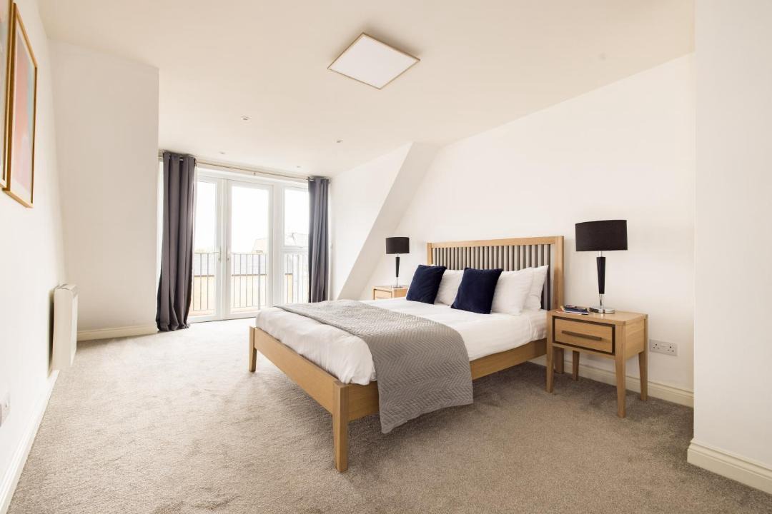 Photo of Others in Staines