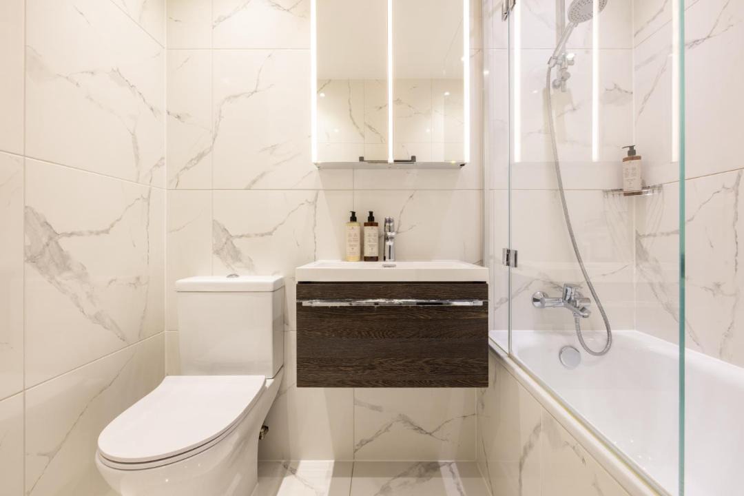 Photo of Others in Staines