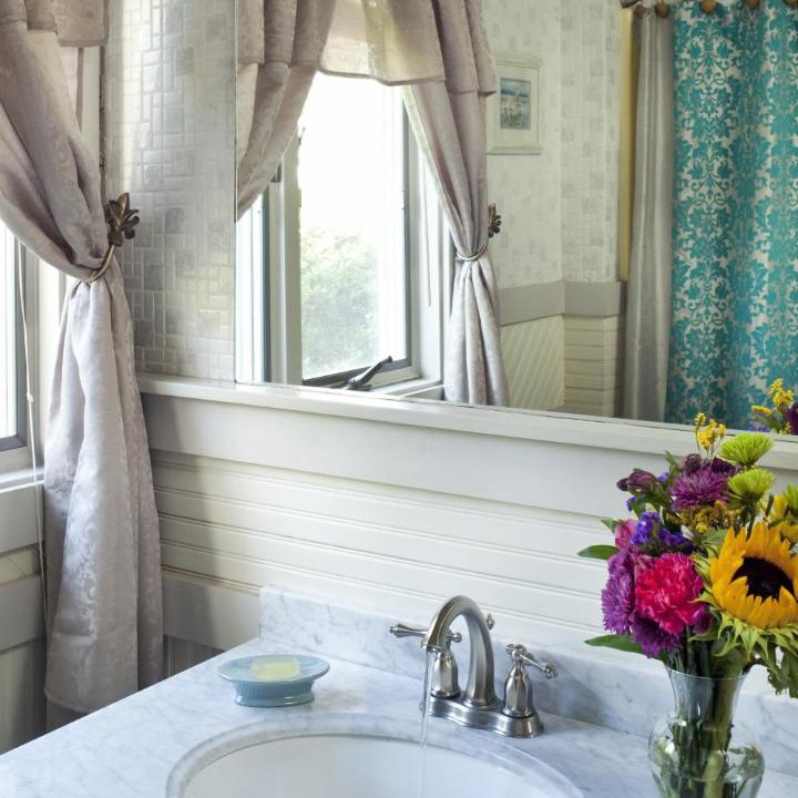 Photo of Others in Ledyard