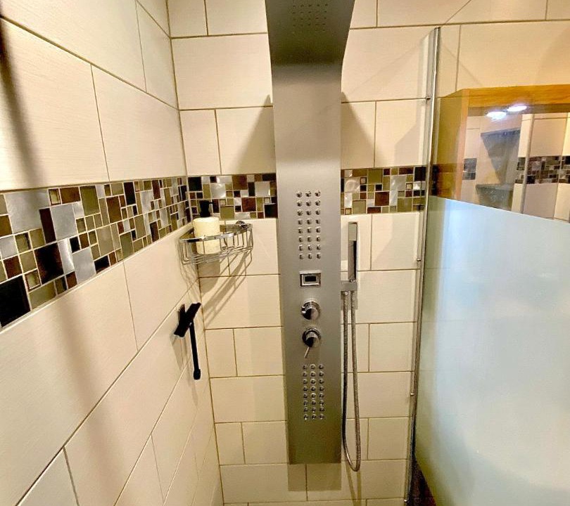 Photo of Others in Quartier des Eaux-Claires